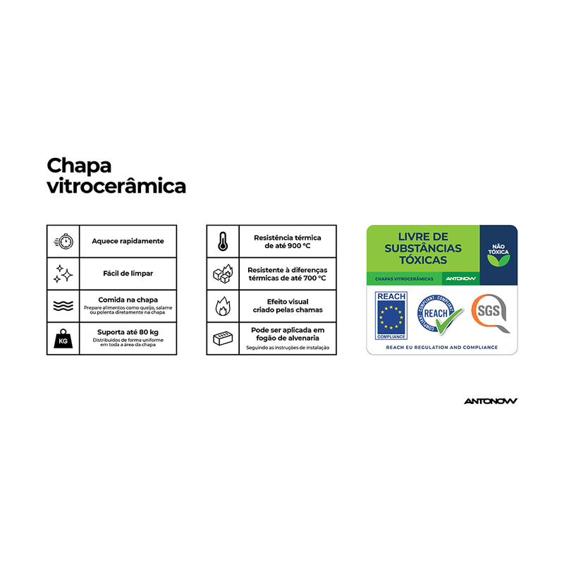 fogao-a-lenha-antonow-dakota-preto-com-chapa-vitroceramica-chamine-saida-lado-esquerdo-156587-5