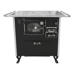 fogao-a-lenha-pinhal-n-2-gabinete-tradicional-e-chapa-em-aluminio-preto-saida-lado-esquerdo-151808-2