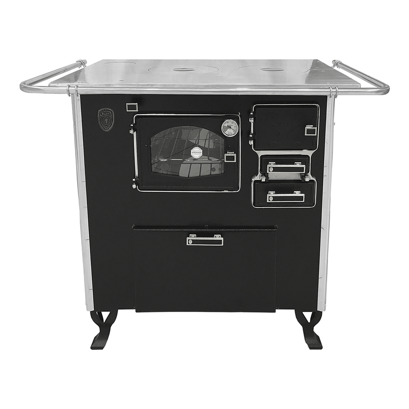 fogao-a-lenha-pinhal-n-2-gabinete-tradicional-e-chapa-em-aluminio-preto-saida-lado-esquerdo-151808-2