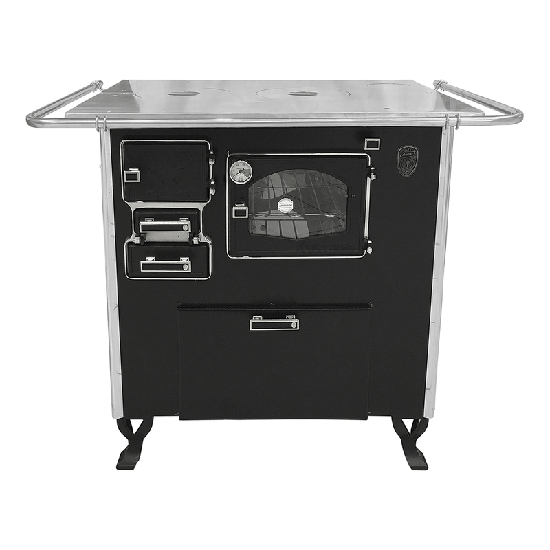 fogao-a-lenha-pinhal-n-2-gabinete-tradicional-e-chapa-em-aluminio-preto-saida-lado-direito-151806-2