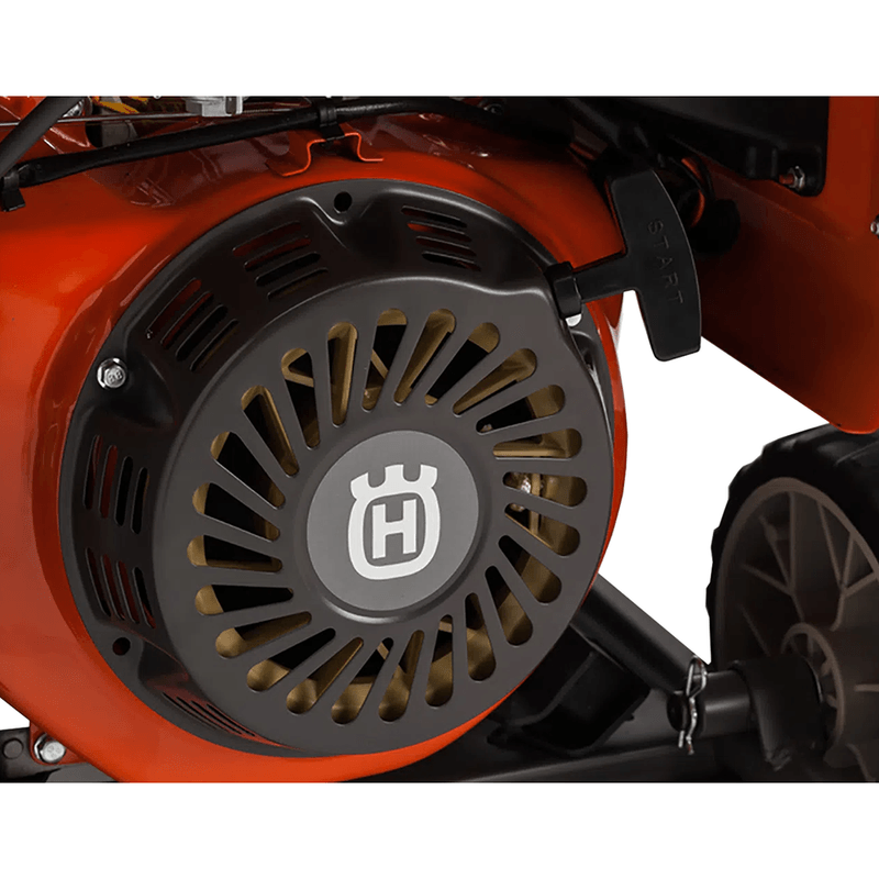 gerador-gasolina-husqvarna-g5500p-bivolt-133242-5