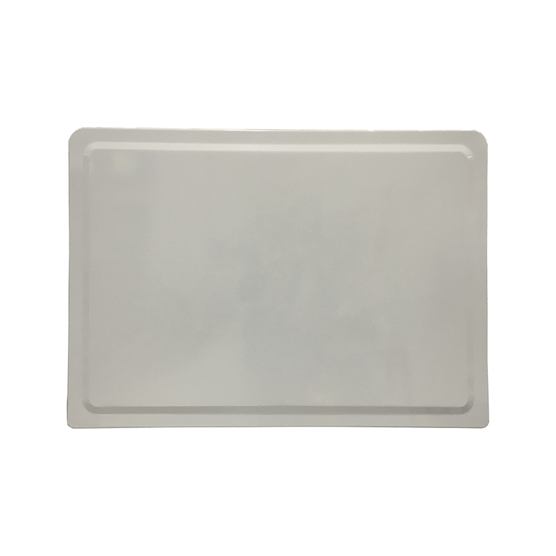 tampa-para-fogao-venax-n-2-branco-463990-1