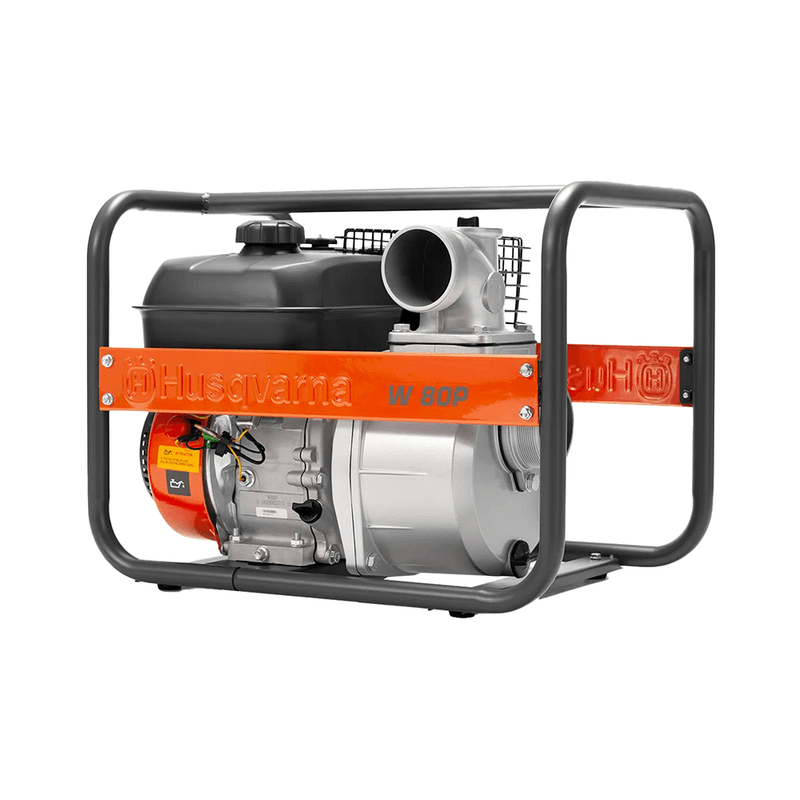 motobomba-husqvarna-w80p--123700-2