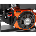 motobomba-husqvarna-w80p--123700-3