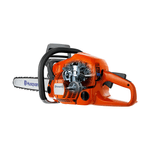 motosserra-husqvarna-445-552909-3