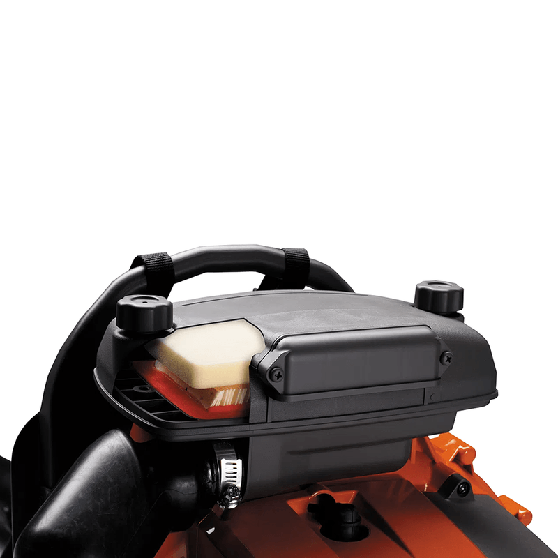 soprador-a-gasolina-husqvarna-570-bts-982636-3