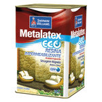 resina-met-eco-74900-18lt-463124-1
