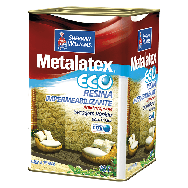resina-met-eco-74900-18lt-463124-1