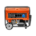 gerador-gasolina-husqvarna-g8500p-bivolt-148108-2