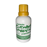 corante-colorsil-universal-ocre-34ml-217565-1