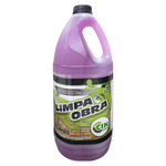 limpa-obra-rodoquimica-2l-146160-1