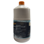 convertedor-de-ferrugem-dimetil-1l-579289-1