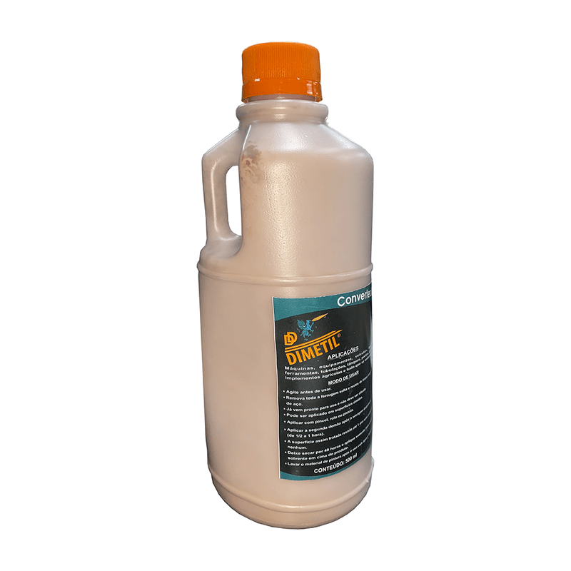 convertedor-de-ferrugem-dimetil-500ml-430668-1