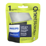 lamina-refil-oneblade-philips-qp210-51-157894-1