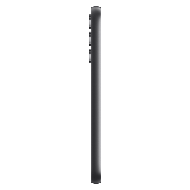 smartphone-samsung-galaxy-a54-5g-128gb-tela-de-6-4”-camera-tripla-preto-sm-a546ezkczto-157990-4