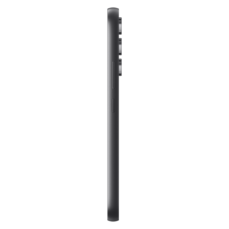 smartphone-samsung-galaxy-a54-5g-128gb-tela-de-6-4”-camera-tripla-preto-sm-a546ezkczto-157990-5