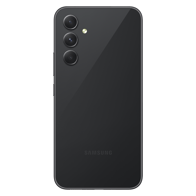 smartphone-samsung-galaxy-a54-5g-128gb-tela-de-6-4”-camera-tripla-preto-sm-a546ezkczto-157990-6