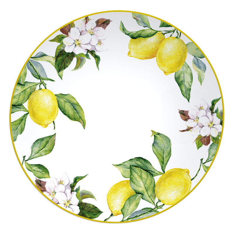 prato-raso-28cm-tramontina-carmen-porcelana-96011-101-158037-1