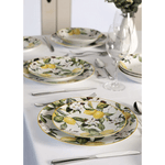 prato-raso-28cm-tramontina-carmen-porcelana-96011-101-158037-2