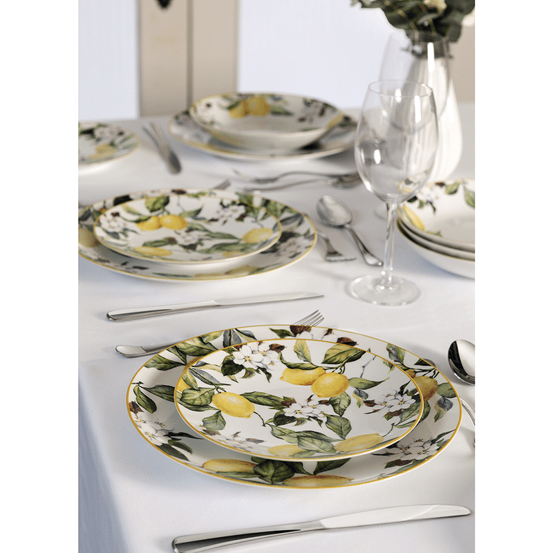 prato-raso-28cm-tramontina-carmen-porcelana-96011-101-158037-2