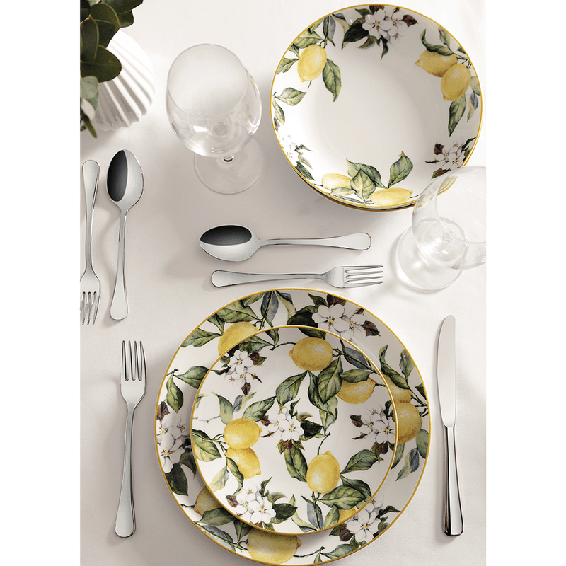 prato-raso-28cm-tramontina-carmen-porcelana-96011-101-158037-3