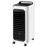 climatizador-de-ar-philco-5-em-1-3-velocidades-reservatorio-de-5l-056252023-220v-158076-1