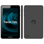 tablet-positivo-7-twist-t780g-64gb-cinza-11191503-158126-1