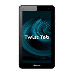 tablet-positivo-7-twist-t780g-64gb-cinza-11191503-158126-5