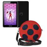 tablet-positivo-7-twist-tab-ladybug-t780lf-64gb-preto-11191543-158129-1