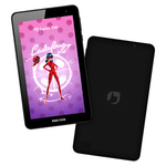 tablet-positivo-7-twist-tab-ladybug-t780lf-64gb-preto-11191543-158129-2