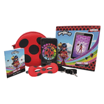 tablet-positivo-7-twist-tab-ladybug-t780lf-64gb-preto-11191543-158129-3