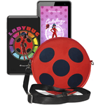 tablet-positivo-7-twist-tab-ladybug-t780lf-64gb-preto-11191543-158129-4