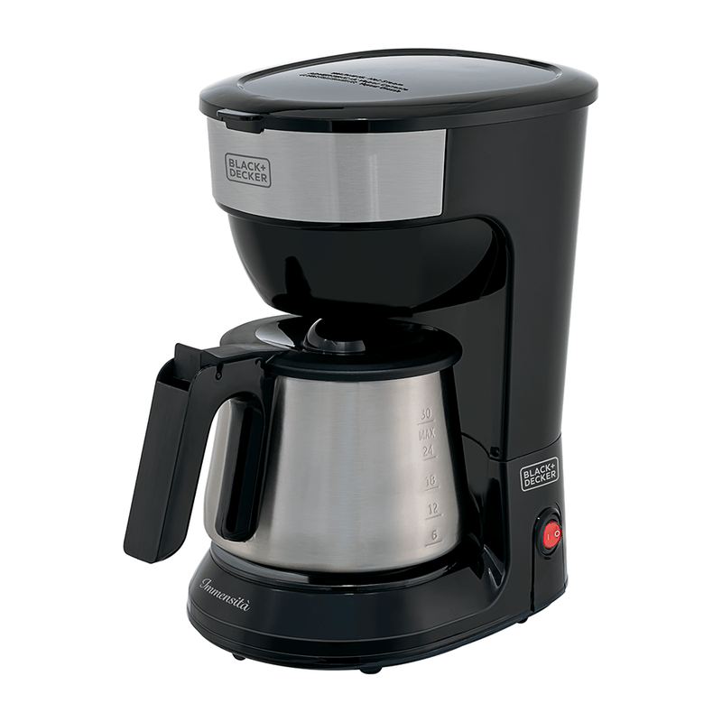 cafeteira-black-decker-38-xicaras-jarra-de-inox-1-25l-850w-preta-cm38-220v-158140-1