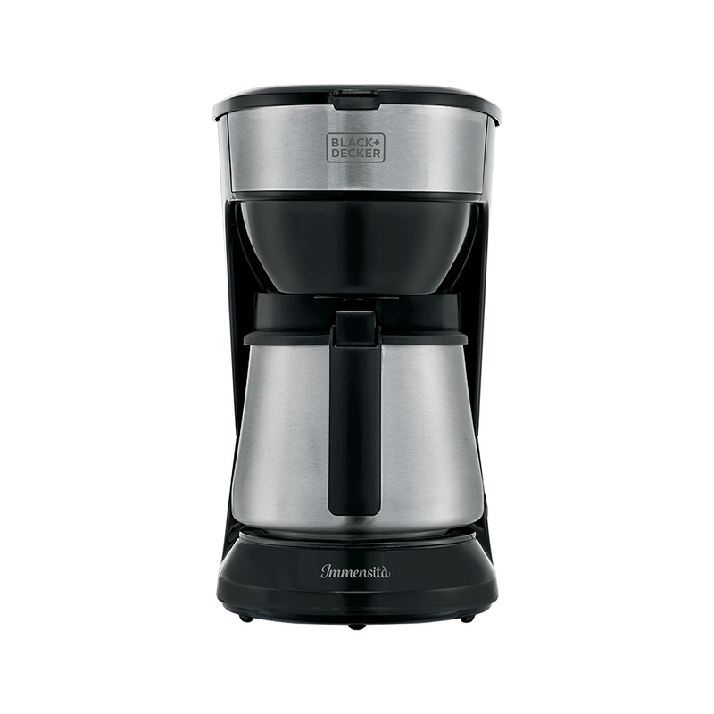 cafeteira-black-decker-38-xicaras-jarra-de-inox-1-25l-850w-preta-cm38-220v-158140-2