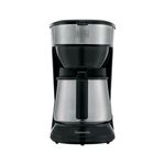 cafeteira-black-decker-38-xicaras-jarra-de-inox-1-25l-900w-preta-cm38-110v-158141-2