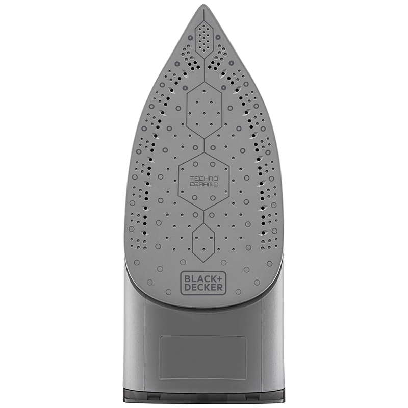 ferro-de-passar-a-vapor-black-decker-superb-steam-1800w-com-desligamento-automatico-cinza-com-branco-fx3900-b2-220v-158142-2