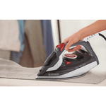 ferro-de-passar-a-vapor-black-decker-superb-steam-1800w-com-desligamento-automatico-cinza-com-branco-fx3900-b2-220v-158142-3