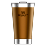 copo-termico-stanley-473ml-com-tampa-e-abridor-maple-8096-158293-2