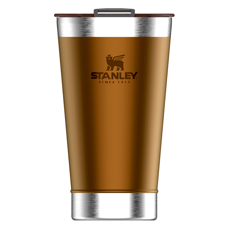 copo-termico-stanley-473ml-com-tampa-e-abridor-maple-8096-158293-2