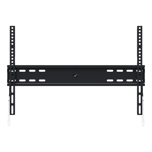 Suporte Para Tv Fixo Elg 42" A 86" - Fix400