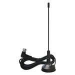 antena-digital-analogica-interna-elg-smart-view-4k-hdr-com-cabo-coaxial-de-2-5m-hdtv1300i-158200-1