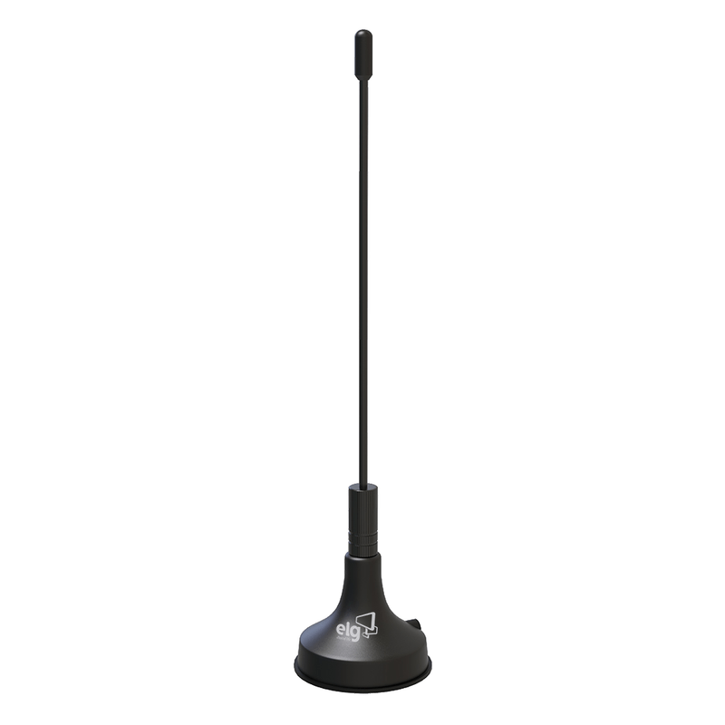 antena-digital-analogica-interna-elg-smart-view-4k-hdr-com-cabo-coaxial-de-2-5m-hdtv1300i-158200-2