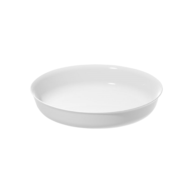 assadeira-redonda-marinex-opaline-2l-vidro-685958-148351-1
