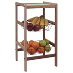 fruteira-tramontina-utilinea-em-madeira-mista-com-2-cestos-13559-072-158054-2