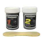 cola-epoxi-pegatanke-solda-a-frio-aco-157995-1