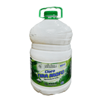 cloro-tira-mofo-cin-5l-156885-1