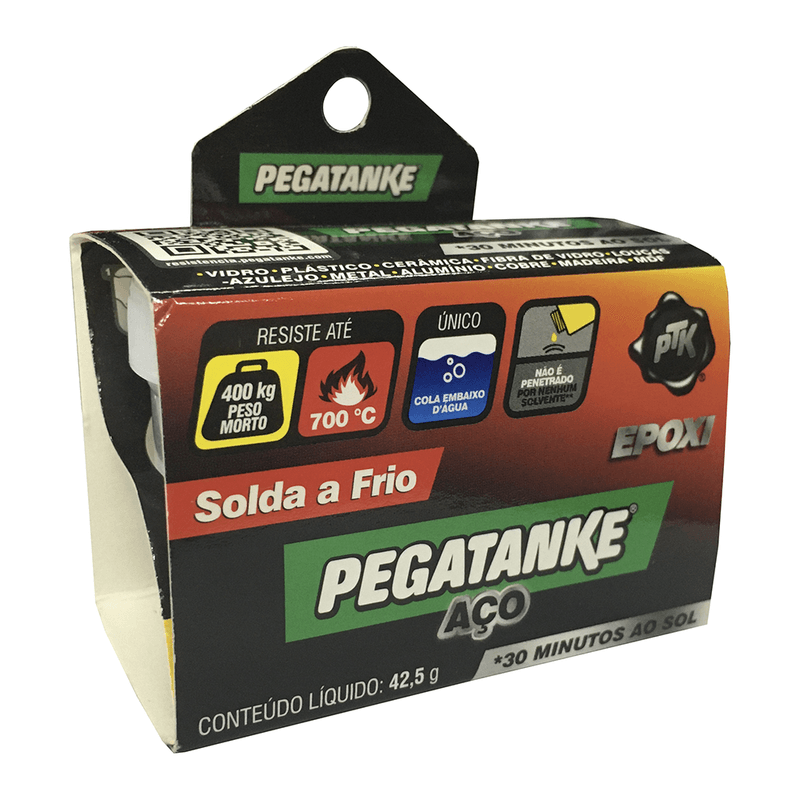 cola-epoxi-pegatanke-solda-a-frio-aco-157995-2