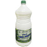 cloro-tira-mofo-cin-2l-156883-1