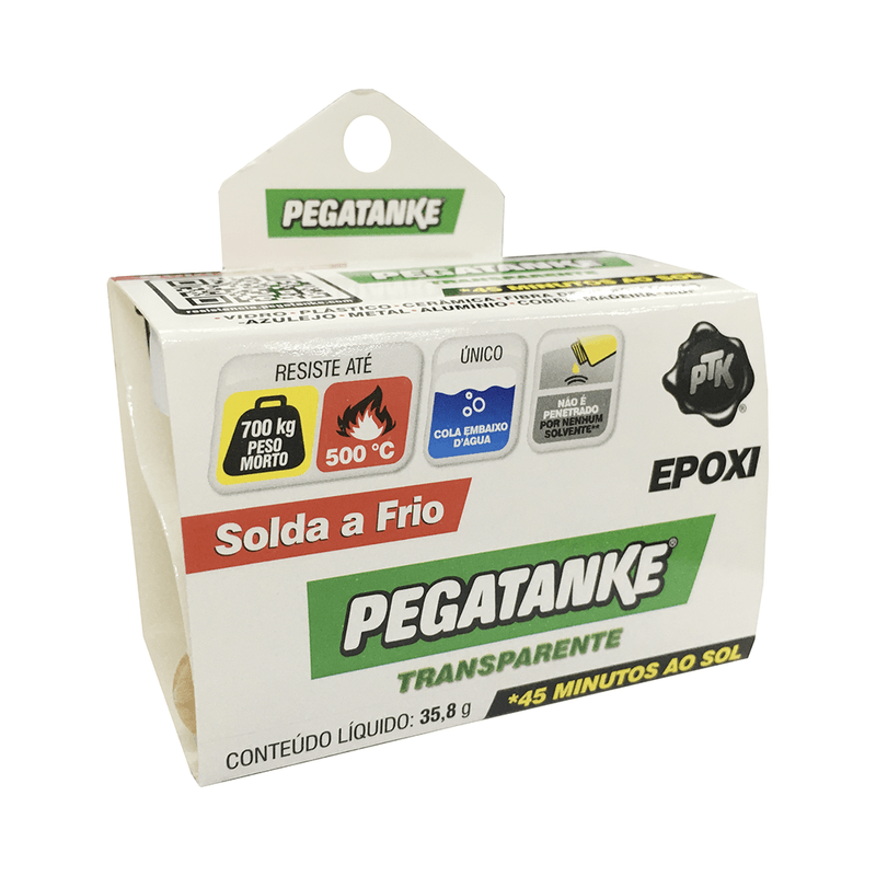 cola-epoxi-pegatanke-solda-a-frio-transparente-157992-2