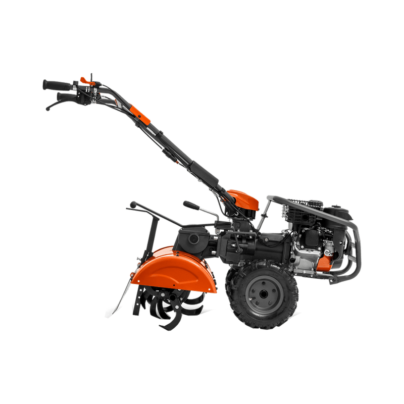 motocultivador-husqvarna-tr-262-140216-2